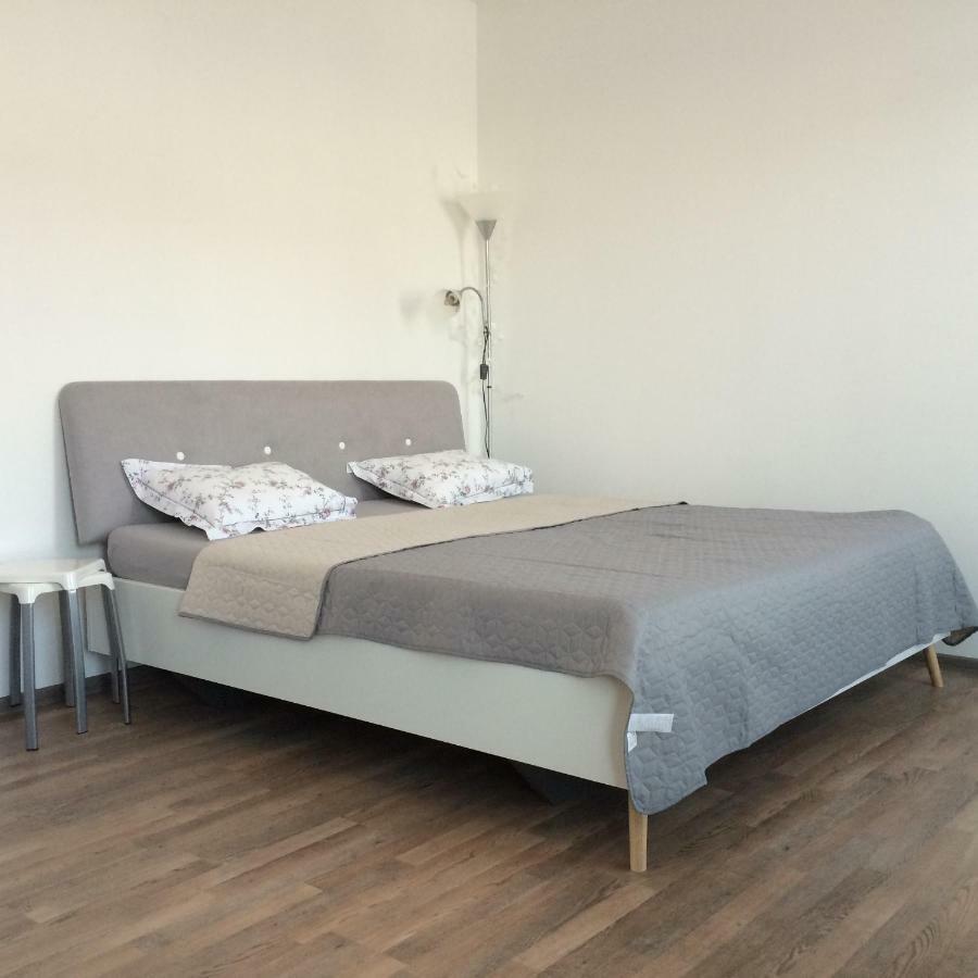 Elf Appartement *