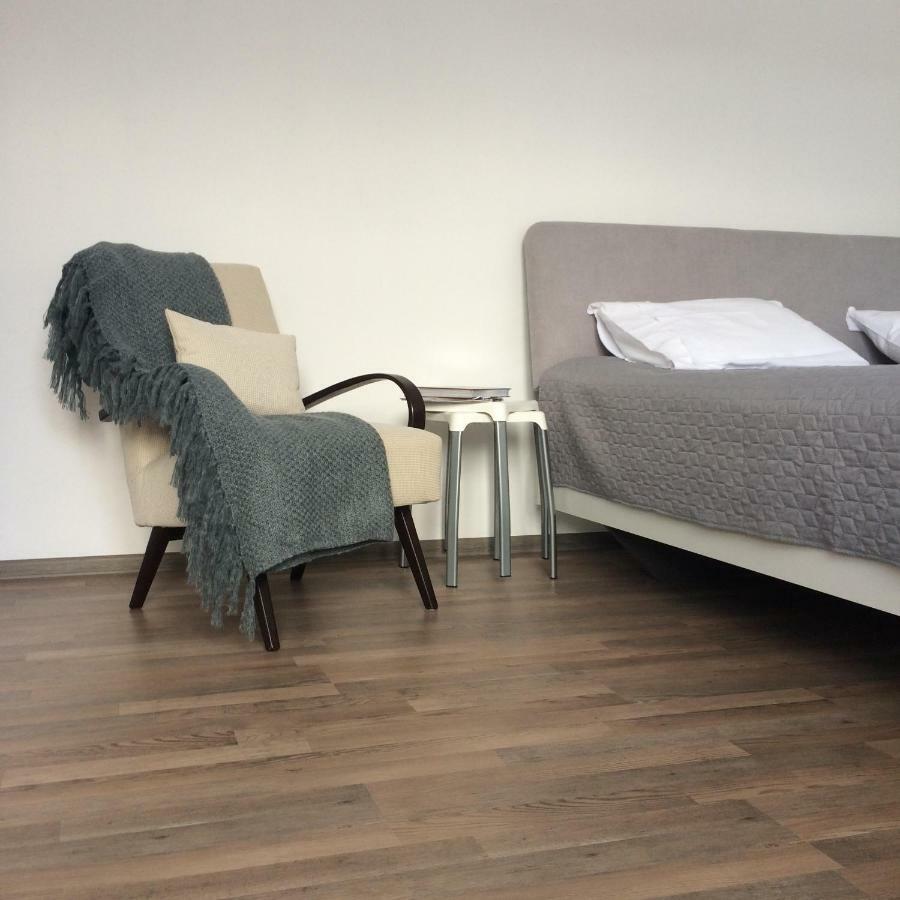 Appartement Elf